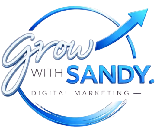 growwithsandy.com