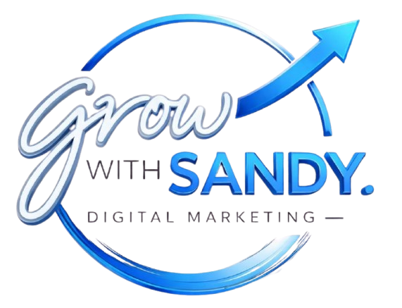 grow_with_sandy_-_logo_resized-removebg-preview